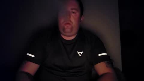 Snapshot of supawupadupasained chatting on September 18, 2025, 9:50 pm FORMYLOVE online show from September 18, 2025, 9:50 pm