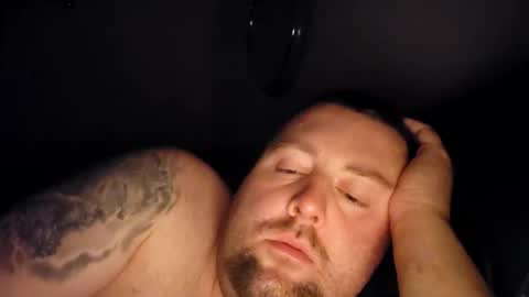 Snapshot of supawupadupasained chatting on November 29, 2025, 11:52 pm FORMYLOVE online show from November 29, 2025, 11:52 pm