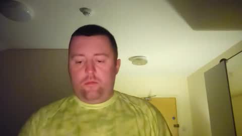 Snapshot of supawupadupasained chatting on December 15, 2025, 6:56 pm FORMYLOVE online show from December 15, 2025, 6:56 pm