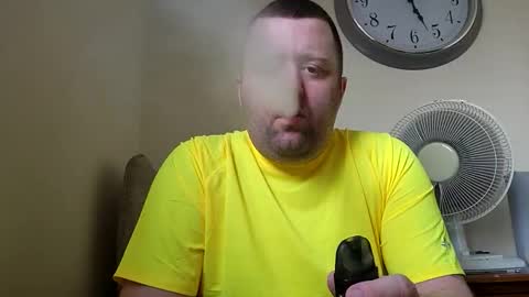 Snapshot of supawupadupasained chatting on December 16, 2025, 11:26 am FORMYLOVE online show from December 16, 2025, 11:26 am