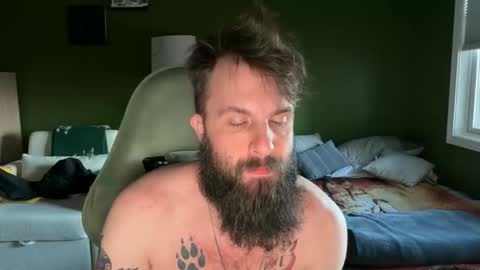 Matt online show from March 10, 2026, 12:54 pm