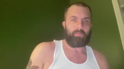 Matt online show from April 24, 2026, 5:54 am