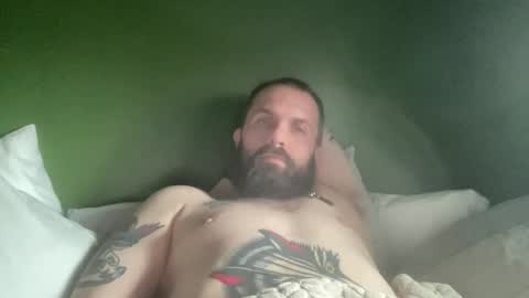 Snapshot of supbroitsmatt chatting on April 24, 2026, 8:55 pm Matt online show from April 24, 2026, 8:55 pm