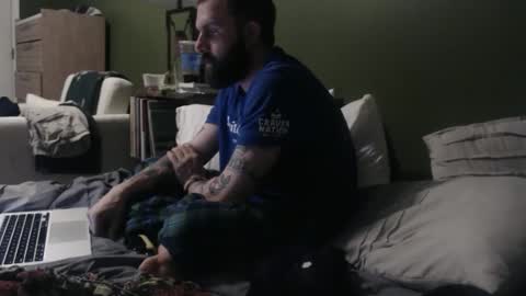 Snapshot of supbroitsmatt chatting on April 27, 2026, 5:27 am Matt online show from April 27, 2026, 5:27 am