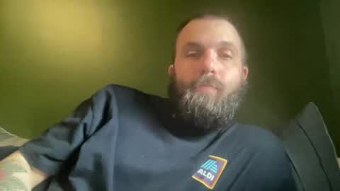 Snapshot of supbroitsmatt chatting on May 3, 2026, 5:19 pm Matt online show from May 3, 2026, 5:19 pm