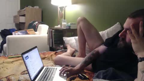 Snapshot of supbroitsmatt chatting on May 13, 2026, 4:54 am Matt online show from May 13, 2026, 4:54 am