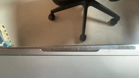 sup online show from November 13, 2025, 4:22 am