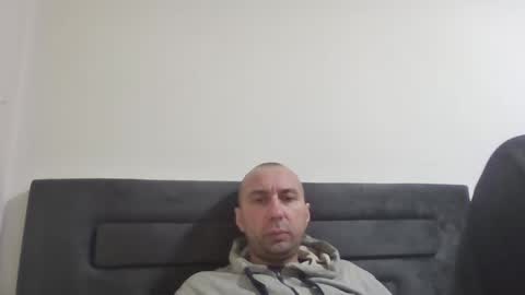 super42835015 online show from January 30, 2025, 5:17 pm