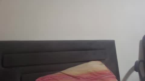 super42835015 online show from January 16, 2026, 6:34 pm