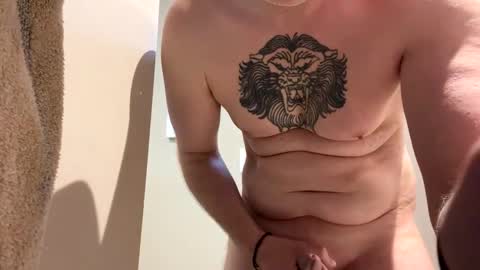 Snapshot of super4wesomeguy69 chatting on May 24, 2026, 6:46 pm super4wesomeguy69 online show from May 24, 2026, 6:46 pm