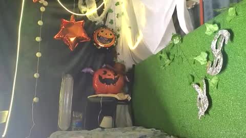 super jony and Marta GMT 1300-1800 every day online show from November 3, 2025, 9:16 pm