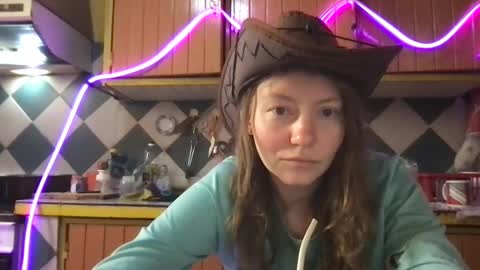 super jony and Marta GMT 1300-1800 every day online show from November 9, 2025, 3:05 am