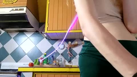 super jony and Marta GMT 1300-1800 every day online show from November 12, 2025, 4:40 pm