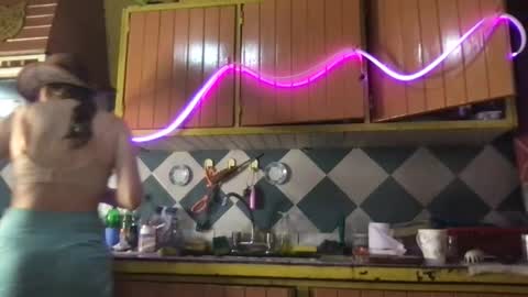 super jony and Marta GMT 1300-1800 every day online show from November 15, 2025, 6:22 am