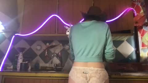 super jony and Marta GMT 1300-1800 every day online show from November 25, 2025, 2:17 pm