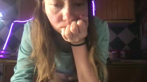 super jony and Marta GMT 1300-1800 every day online show from November 26, 2025, 2:23 am