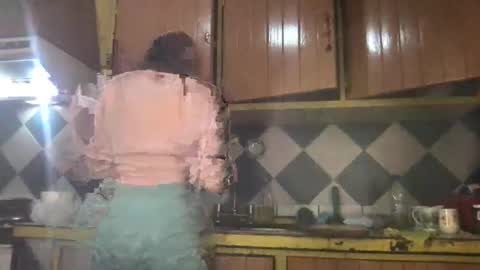 super jony and Marta GMT 1300-1800 every day online show from December 17, 2025, 2:28 am