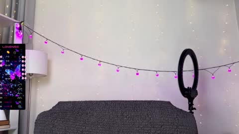 Snapshot of super_peach_stream chatting on January 2, 2025, 5:07 pm ANNApvt open full info in bio online show from January 2, 2025, 5:07 pm