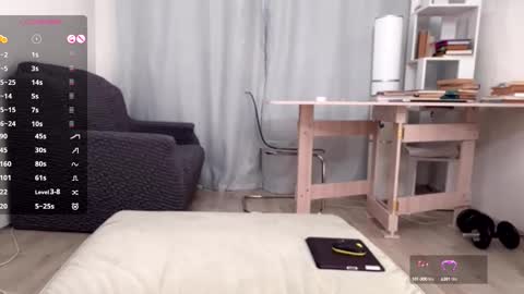 Snapshot of super_peach_stream chatting on February 15, 2025, 2:44 pm ANNApvt open full info in bio online show from February 15, 2025, 2:44 pm