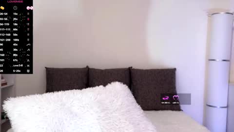 Snapshot of super_peach_stream chatting on March 12, 2025, 4:56 pm ANNApvt open full info in bio online show from March 12, 2025, 4:56 pm