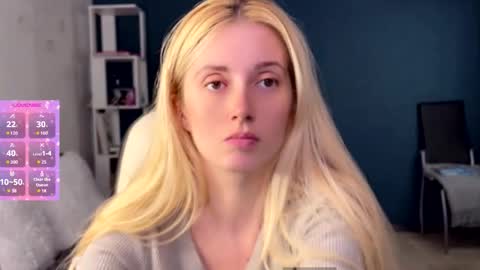 ANNApvt open full info in bio online show from December 4, 2025, 2:48 pm