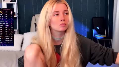 ANNApvt open full info in bio online show from January 18, 2026, 11:47 am