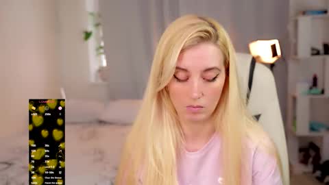 ANNApvt open full info in bio online show from March 29, 2026, 2:06 pm