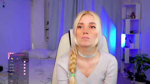 ANNApvt open full info in bio online show from April 8, 2026, 6:08 pm