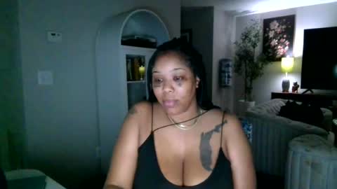 super_woo1 online show from July 24, 2026, 7:01 pm