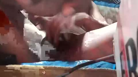 superarce online show from December 16, 2024, 8:41 am