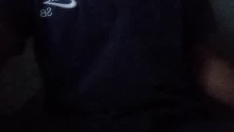 superarce online show from January 13, 2025, 6:38 pm