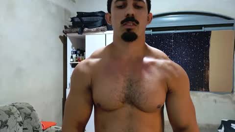 james online show from April 4, 2026, 4:33 am