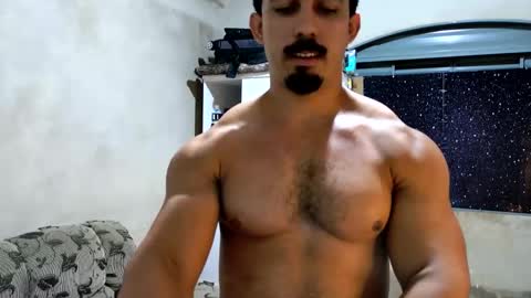 james online show from April 6, 2026, 4:46 am