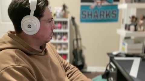 Snapshot of superboogs69 chatting on December 3, 2024, 6:59 am superboogs69 online show from December 3, 2024, 6:59 am