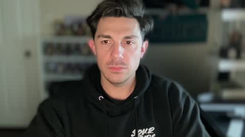 Snapshot of superboogs69 chatting on December 4, 2024, 5:49 am superboogs69 online show from December 4, 2024, 5:49 am