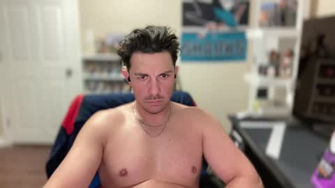 Snapshot of superboogs69 chatting on December 5, 2024, 6:32 am superboogs69 online show from December 5, 2024, 6:32 am