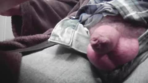 Superballs66 online show from February 23, 2025, 8:44 pm