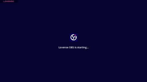 Superballs66 online show from September 30, 2025, 7:57 am