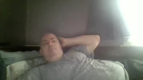 superboy78 online show from November 8, 2025, 2:06 pm