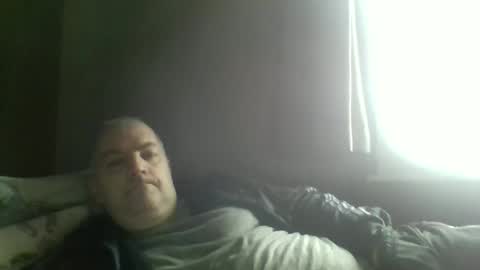 superboy78 online show from January 11, 2026, 11:04 am