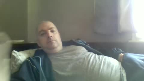 superboy78 online show from March 16, 2026, 9:35 am