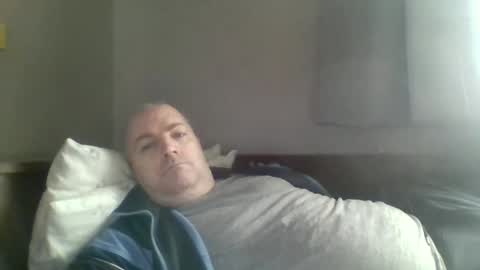 superboy78 online show from March 20, 2026, 11:15 am