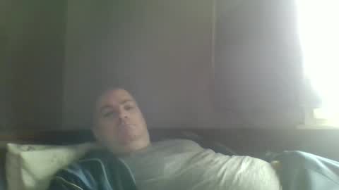 superboy78 online show from March 22, 2026, 11:35 am