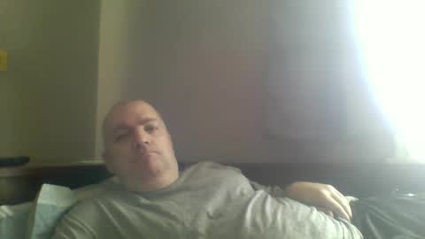 superboy78 online show from March 25, 2026, 11:38 am