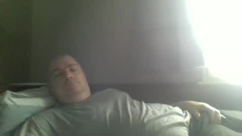 superboy78 online show from March 28, 2026, 11:43 am