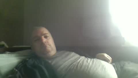 superboy78 online show from March 30, 2026, 11:55 am