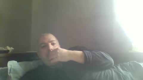 superboy78 online show from March 31, 2026, 9:43 am