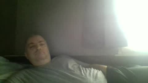 superboy78 online show from April 1, 2026, 2:03 pm