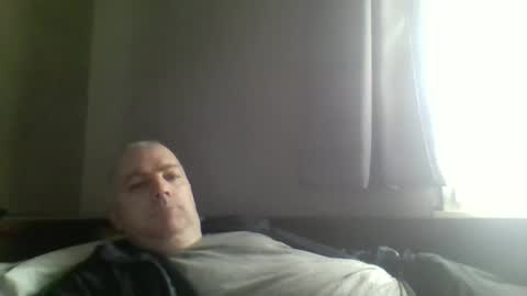 superboy78 online show from April 4, 2026, 12:13 pm