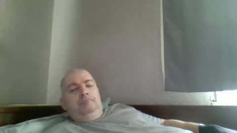 superboy78 online show from April 7, 2026, 10:15 am